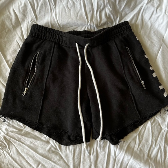 PINK Victoria's Secret Pants - PINK Victoria’s Secret Shorts